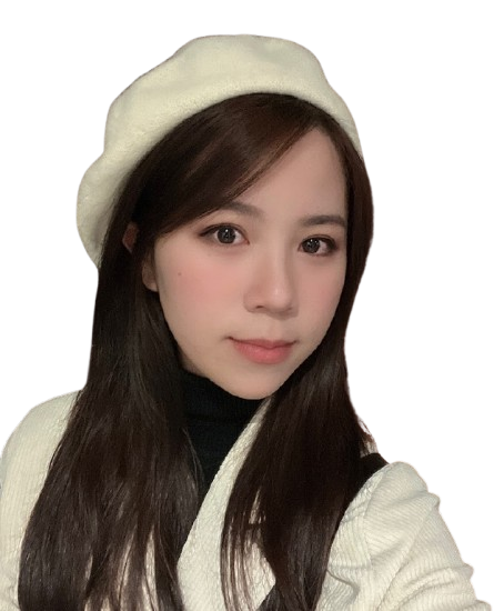 Annie Phung