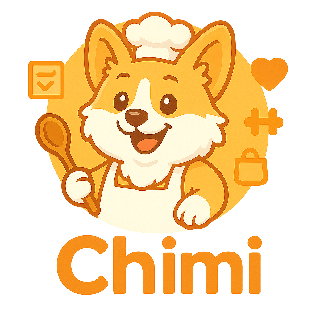 Chimi