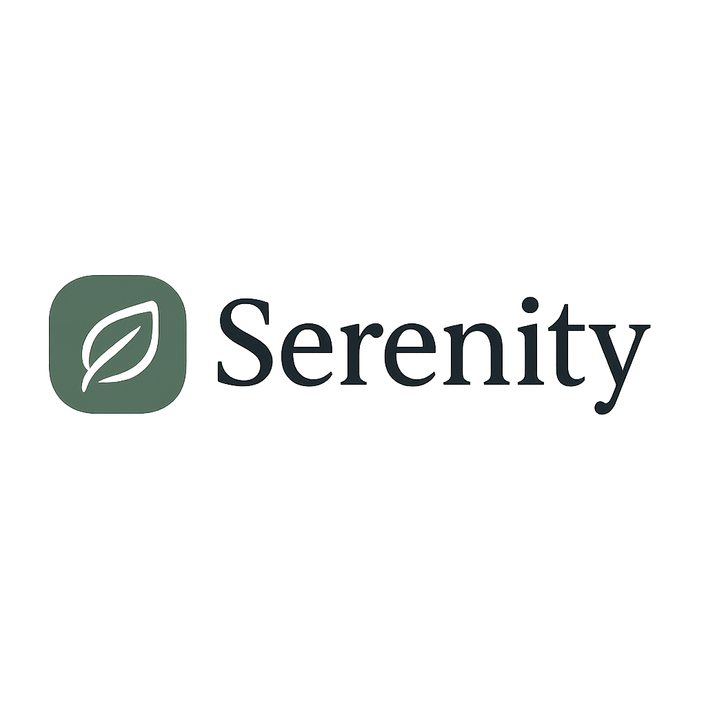 Serenity